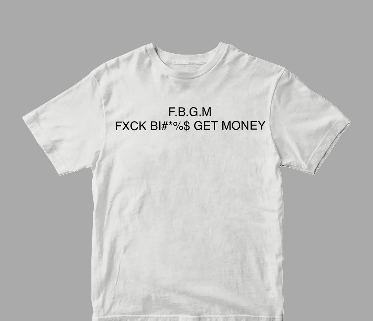 FBGM