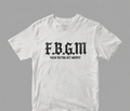 FBGM Bold