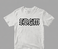 FBGM Hollow