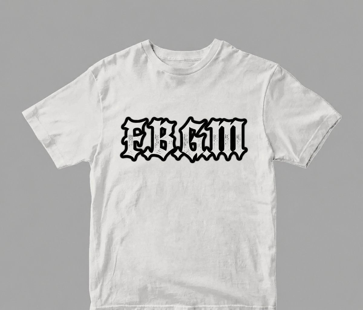 FBGM Hollow