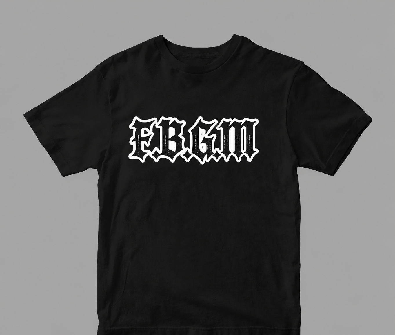 FBGM Hollow