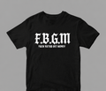 FBGM Bold