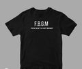 FBGM